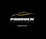 Logo Paddock automobile